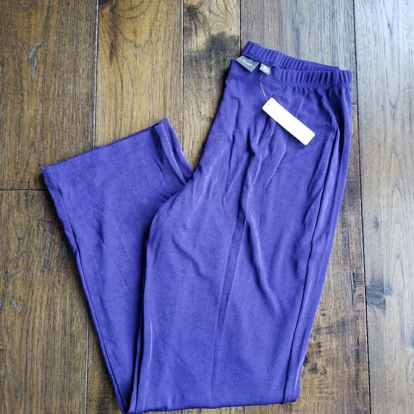 chico's travelers pants size 2